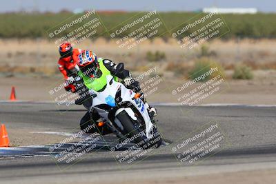 media/Oct-10-2022-Lets Ride (Mon) [[0837fdd408]]/C Group/240pm (Outside Grapevine)/